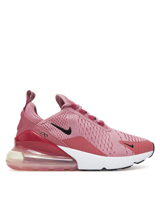 Nike Air Max 270 - Pink