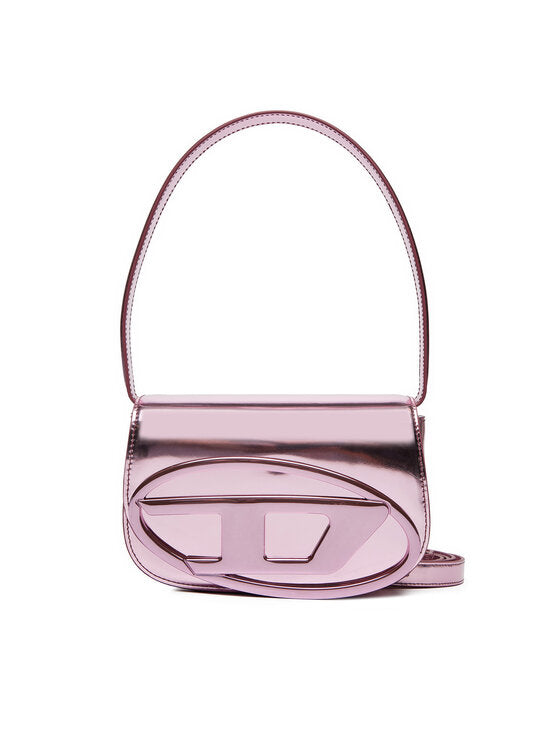 Diesel - bag
