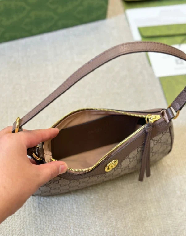 Gucci Mini-Tasche