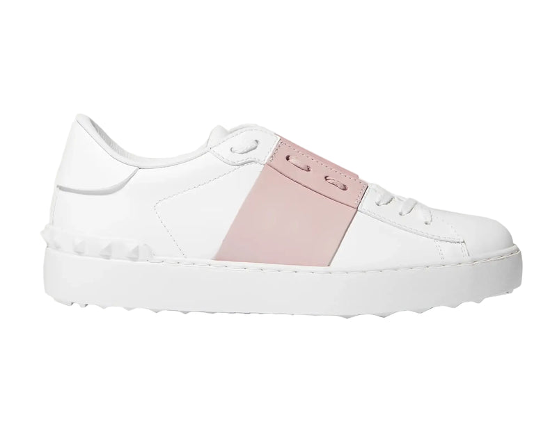 Valentino Garavani - Pink