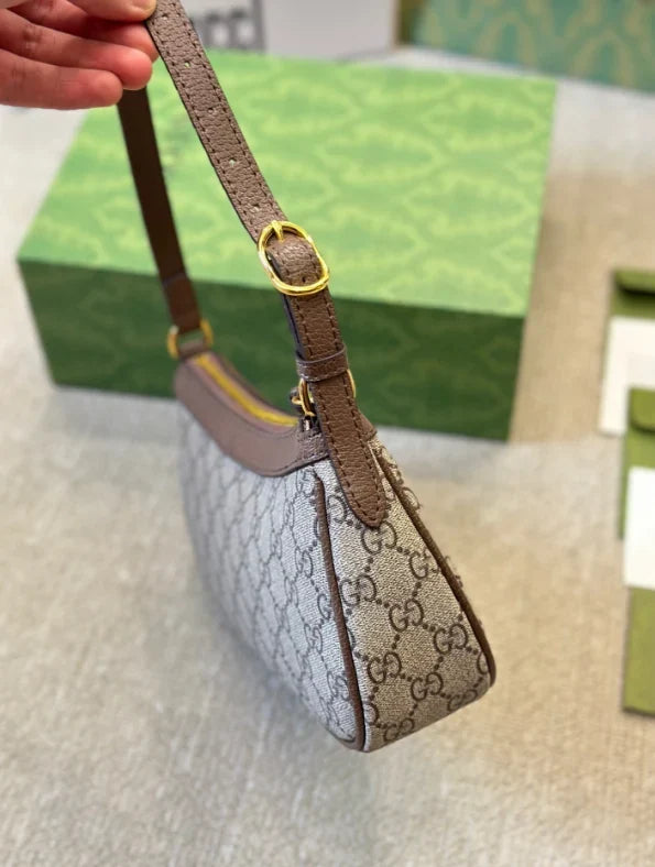 Gucci Mini-Tasche